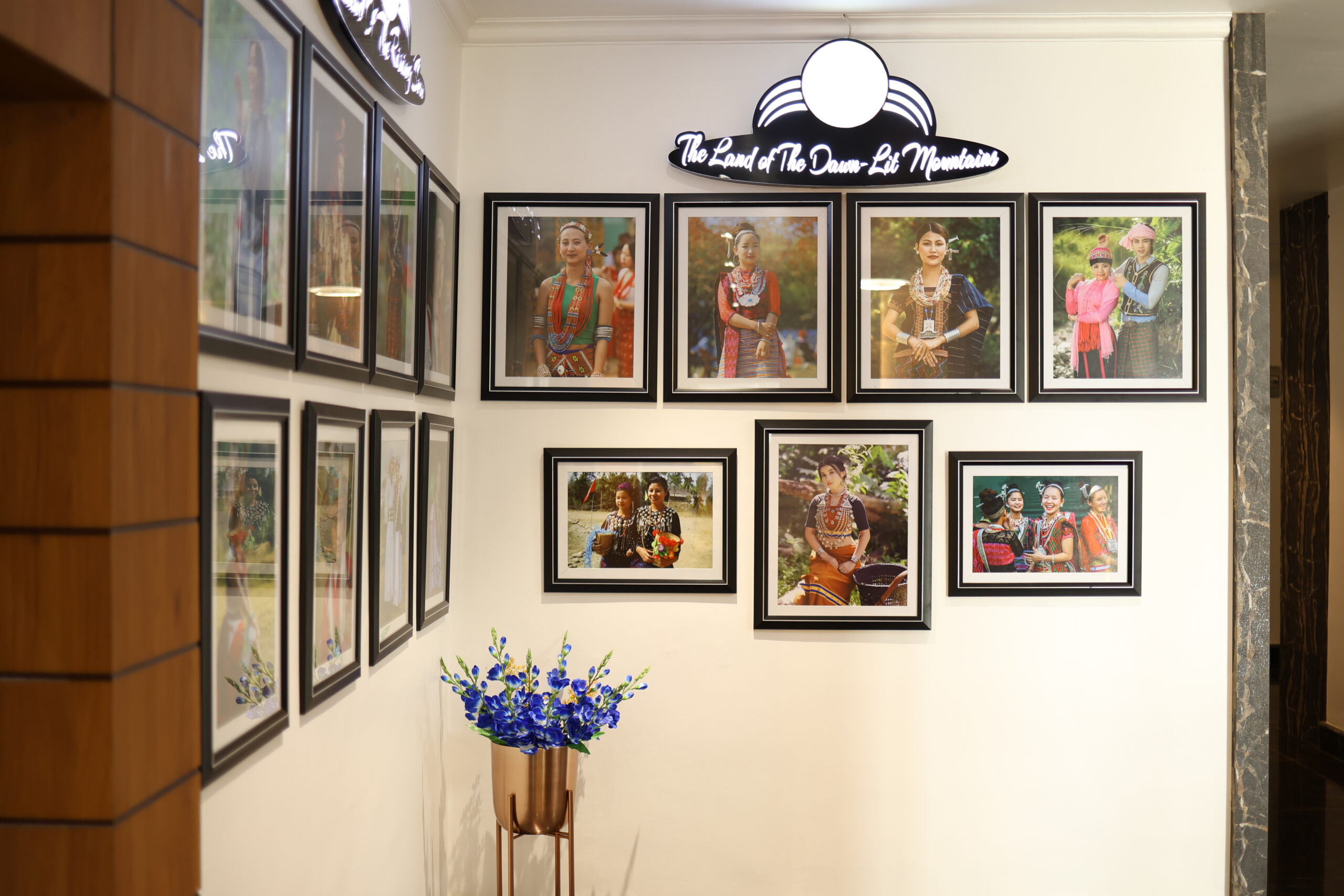 gallery grid image