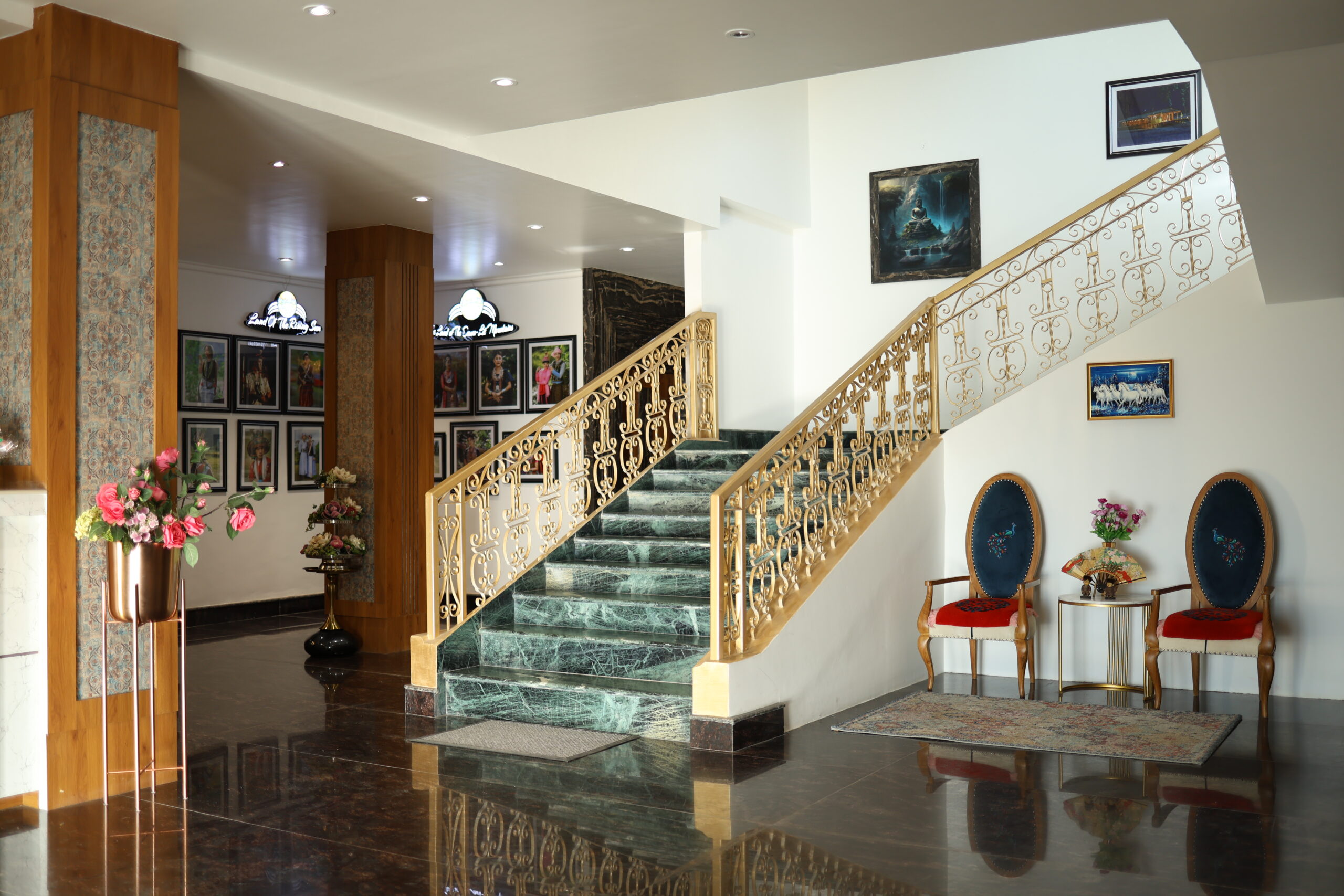 gallery grid image