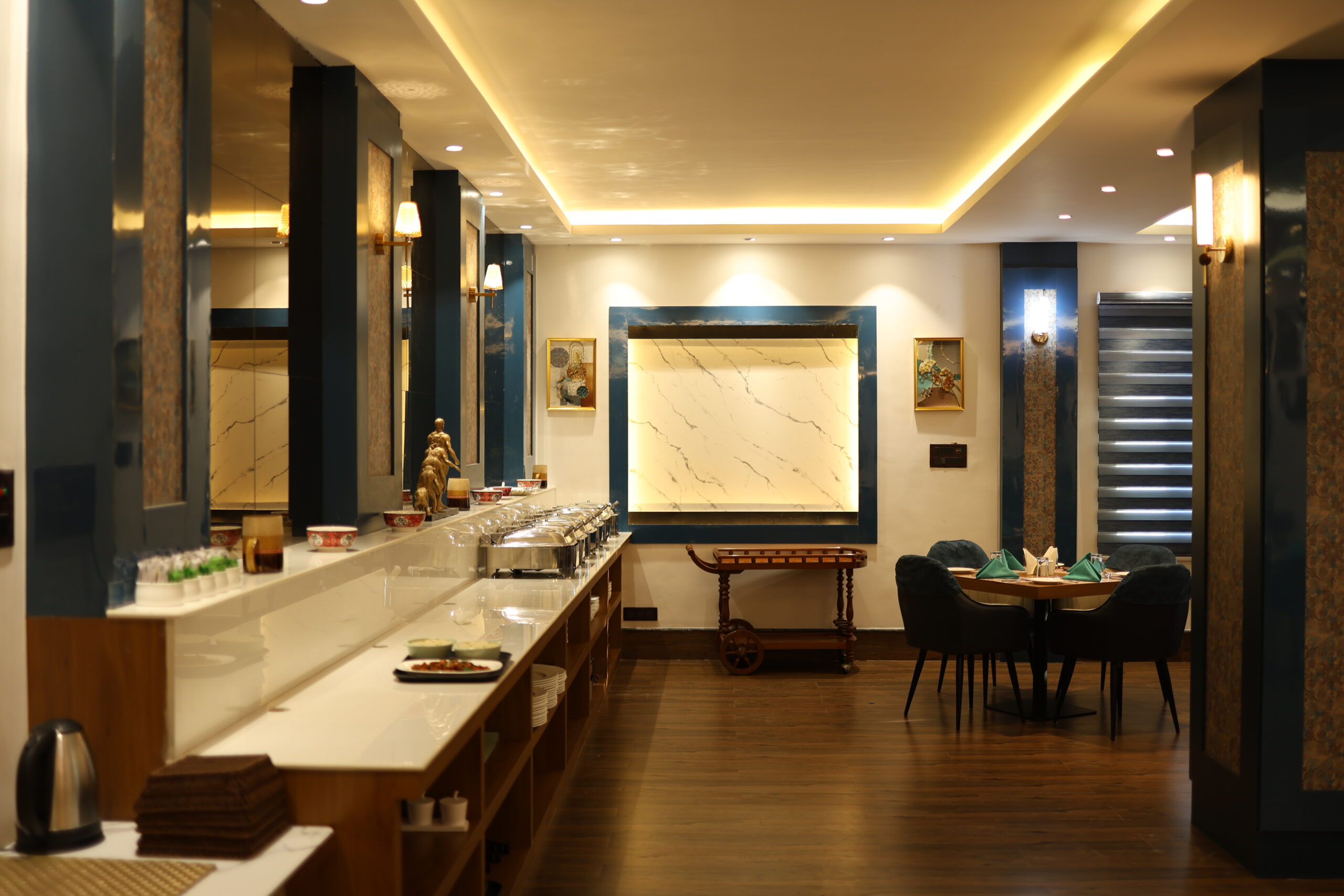 gallery grid image